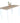 5 Piece Kitchen Dining Room Table and Chairs Set Furniture