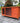 XXL Rabbit Hutch Guinea Pig Cage , Ferret cage Chicken Coop W Pull Out Tray 150x60x75 cm