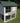 XL Double Storey Rabbit Hutch  Guinea Pig Ferret Cage