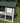 XL Double Storey Rabbit Hutch  Guinea Pig Ferret Cage