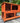 150 cm XXL Double Storey Rabbit Hutch Guinea Pig Ferret Cage Cat House