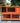 150 cm XXL Double Storey Rabbit Hutch Guinea Pig Ferret Cage Cat House