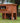 Double Storey Rabbit Hutch Guinea Pig Cage , Ferret cage W Pull Out Tray