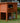 Double Storey Rabbit Hutch Guinea Pig Cage , Ferret cage W Pull Out Tray