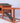 Rabbit Hutch Metal Run Wooden Cage Guinea Pig Cage House