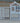 Rabbit Hutch Small  Ferret Guinea Pig Cage Hen Chook Cat Kitten House