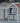 Rabbit Hutch Small  Ferret Guinea Pig Cage Hen Chook Cat Kitten House