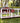 Double Storey Large Rabbit Hutch Guinea Pig Cage , Ferret Cage With Pull Out Tray On Wheels