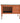 Large Single Wooden Pet Rabbit Hutch Guinea Pig Ferret Cage