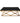 Alsea - Gold Coffee Table
