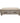 Foxglove Coffee Table 127cm 2 Drawer Solid Mt Ash Timber Wood - White