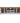Orville ETU Entertainment TV Unit 180cm 2 Door Solid Acacia Timber - Multi Color