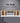 Orville ETU Entertainment TV Unit 180cm 2 Door Solid Acacia Timber - Multi Color