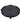 Korean BBQ Grill Pan Non-Stick Smokeless Stovetop BBQ Grill Plate Indoor Outdoor