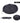 Korean BBQ Grill Pan Non-Stick Smokeless Stovetop BBQ Grill Plate Indoor Outdoor
