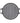 30cm Round Cast Iron Griddle Plate, BBQ Pan Cooking Griddle Grill for StoveF, Oven