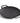 Korean Grill Pan Nonstick 6 Layer 40cm Round BBQ Griddle Indoor or Outdoor Cooking