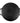 Korean Grill Pan Nonstick 6 Layer 40cm Round BBQ Griddle Indoor or Outdoor Cooking