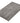 Dark Grey Bath 45*70cm Mat Rug Bathroom Extra Soft Absorbent Rugs Non Slip Quick Dry