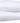 King Size Hotel Pillow Twin Pack