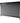 Outdoor Roller Blind Sun Screen Awning With Aluminium Hood