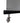 Outdoor Roller Blind Sun Screen Awning With Aluminium Hood