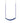 Lifespan Kids Belt Swing - Blue