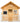 Lifespan Kids Camira V2 Cubby House