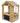 Lifespan Kids Cafe Chino Cubby House