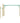 Lifespan Kids Amazon 3.0m Monkey Bar Set