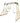 Lifespan Kids Daintree 2-in-1 Monkey Bars & Swing Set