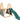 Lifespan Kids Cooper Climbing Frame with 1.8m Green Slide