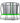 Lifespan Kids 10ft HyperJump4 Spring Trampoline
