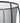 Lifespan Kids 10ft HyperJump4 Spring Trampoline