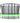 Lifespan Kids 16ft HyperJump4 Spring Trampoline