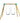 Lifespan Kids Amber 3 Double Belt Swing Set
