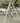 Lifespan Kids Amber 3 Double Belt Swing Set