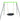 Lifespan Kids Cellar Metal Web Swing
