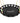 Lifespan Kids Cellar Metal Web Swing