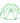Lifespan Kids 2.5m Dome Climber 2.5