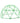 Lifespan Kids 2.5m Dome Climber 2.5