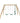 Lifespan Kids Forde 2 Double Swing & Glider
