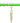 Lifespan Kids Hurley 2 Metal Swing Set with Slide