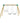 Lifespan Kids Wesley Swing Set