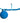 Lifespan Kids Bubble Seesaw
