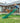 Lifespan Kids Slippery Slide 3 - Green Slide