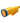 Lifespan Kids Telescope