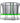 Lifespan Kids HyperJump3 12ft Springless Trampoline