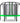 Lifespan Kids 7ft Springless Hoppy 2 Trampoline Set