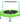Lifespan Kids Lil' Hopper 40" Childrens Trampoline